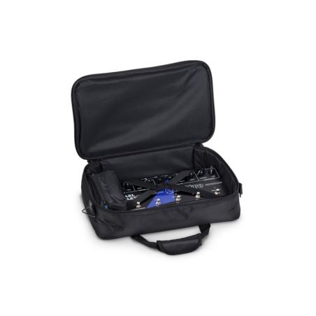RockBoard Effects Pedal Bag No. 06